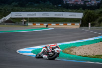 estoril;event-digital-images;motorbikes;no-limits;peter-wileman-photography;portugal;trackday;trackday-digital-images